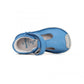 D.D.step mėlyni BAREFOOT batai 21-26 d. H085-41850