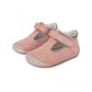 D.D.step BAREFOOT rožiniai batai 20-25 d. H070159A