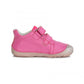 D.D.step BAREFOOT rožiniai batai 20-25 d. S073790A