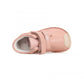 D.D.step rožiniai BAREFOOT batai 21-26 d. H085-41744B