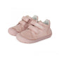 D.D.step BAREFOOT rožiniai batai 20-25 d. S073-399