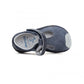 D.D.step tamsiai mėlyni BAREFOOT batai 21-26 d. H085-41850A