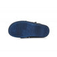 D.D.step BAREFOOT tamsiai mėlyni batai 31-36d. A063-316BL