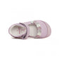 D.D.step BAREFOOT violetiniai batai 31-36 d. H063-41152AL