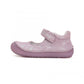 D.D.step BAREFOOT violetiniai batai 31-36 d. H063-41716AL