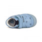 D.D.step mėlyni batai 20-25 d. S066-41803