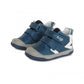 Ponte20 mėlyni batai 28-33 d. DA03-1-391L
