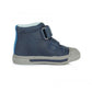 Ponte20 mėlyni batai 28-33 d. DA031483L