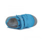 D.D.step CANVAS mėlyni batai krokodilas su LOTUS danga 25-30 d. C049494AM