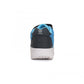 D.d.step LED mėlyni sportiniai batai 20-25 d.  F083-41304B