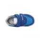 D.d.step mėlyni sportiniai batai 26-31 d. F083-41879AM