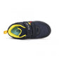 D.d.step mėlyni sportiniai batai 26-31 d. F083-41884AM