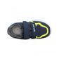 D.d.step mėlyni sportiniai batai 30-35 d. F092-41335AL