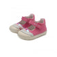 D.D.step BAREFOOT rožiniai batai 20-25 d. 06622B
