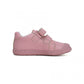 Ponte20 rožiniai batai 28-33 d. DA03-4-1497AL