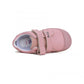 Ponte20 rožiniai batai 22-27 d. DA03-4-1497A