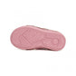 D.D.step rožiniai batai 31-36 d. S040-41475AL