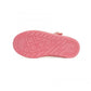D.d.step CANVAS rožiniai batai 26-31 d. CSG-41979AM