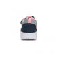 D.d.step rožiniai sportiniai batai 26-31 d. F083-41884CM