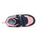 D.d.step rožiniai sportiniai batai 26-31 d. F083-41884CM