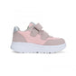 D.d.step rožiniai sportiniai batai 26-31 d. F083-41879DM