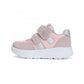 D.d.step rožiniai sportiniai batai 20-25 d. F083-41879D