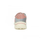 D.d.step rožiniai sportiniai batai 24-29 d. F61755EM