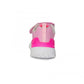 D.d.step rožiniai sportiniai LED batai 30-35 d. F61528DL