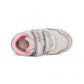 D.d.step rožiniai sportiniai batai 20-25 d. F083-41304C