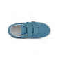 D.D.step CANVAS mėlyni batai 32-37 d. CSB125A