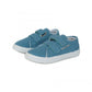 D.D.step CANVAS mėlyni batai 32-37 d. CSB125A