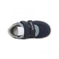 D.d.step tamsiai mėlyni sportiniai batai 20-25 d. F083-41879