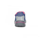 D.d.step violetiniai sportiniai batai 30-35 d. F061-378CL