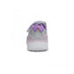 D.d.step violetiniai sportiniai batai 24-29 d. F061-373BM