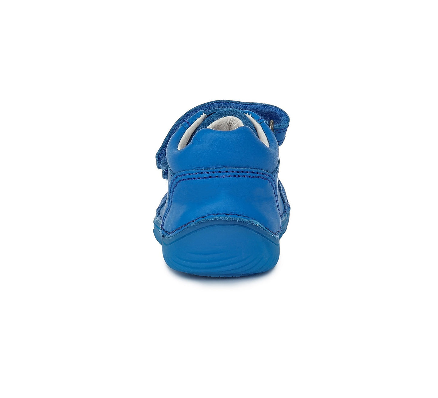 Barefoot mėlyni batai 26-31 d. S073-399EM