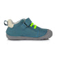 Barefoot mėlyni batai 26-31 d. S073508AM