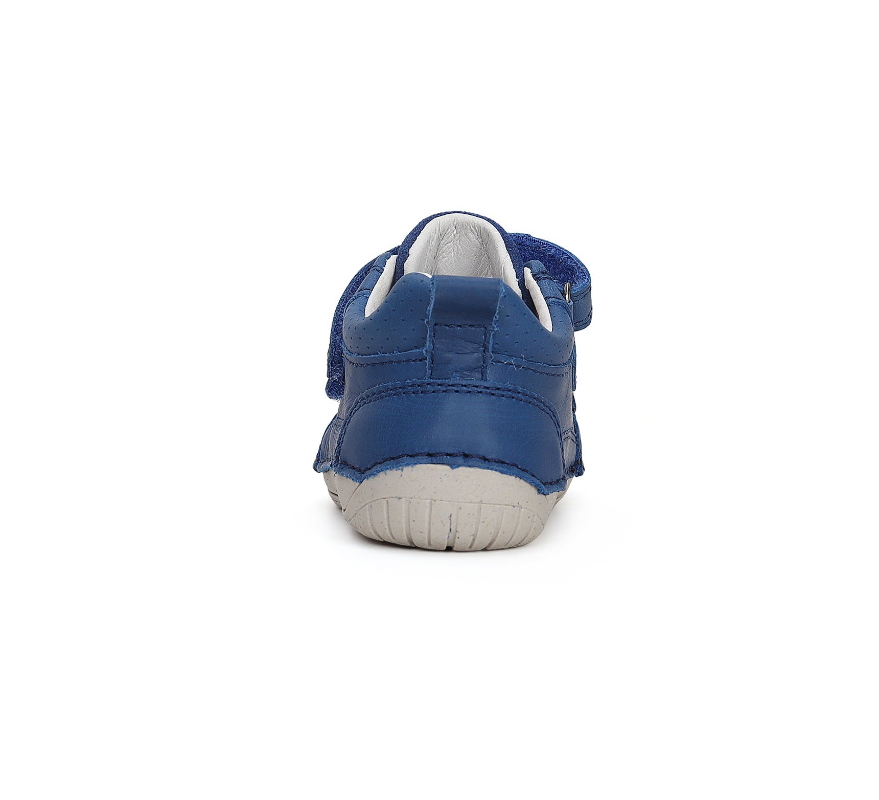 Barefoot mėlyni batai 20-25 d. S070-41351A