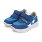 Mėlyni sportiniai batai 26-31 d. F083-41879AM
