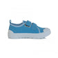 D.D.step CANVAS mėlyni batai 22-25 d. CSB449